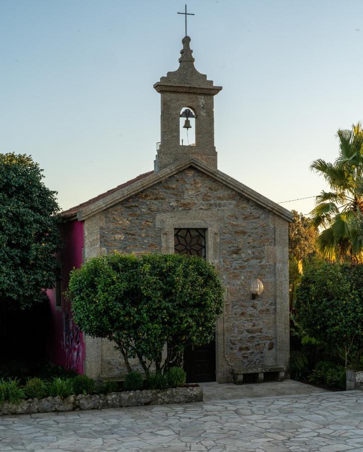 Casa Beatnik Hotel Santiago de Compostela Exterior photo